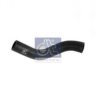 DT 2.15119 Radiator Hose